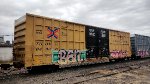 TBOX 640841